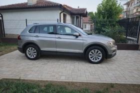 VW Tiguan 2.0TDI 4MOTION 190hp DSG - 17500 € / 34227.03 лв. - 26736001 2 | Car24.bg VW Tiguan 2.0TDI 4MOTION 190hp DSG - 17500 € / 34227.03 лв. - 26736001 2