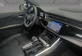 Audi Q7 50 TDI Quattro = S-line = 7 Seats Гаранция - 86166 € / 168526.05 лв. - 32364714 7 | Car24.bg Audi Q7 50 TDI Quattro = S-line = 7 Seats Гаранция - 86166 € / 168526.05 лв. - 32364714 7