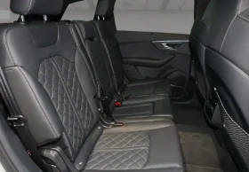 Audi Q7 50 TDI Quattro = S-line = 7 Seats Гаранция - 86166 € / 168526.05 лв. - 32364714 9 | Car24.bg Audi Q7 50 TDI Quattro = S-line = 7 Seats Гаранция - 86166 € / 168526.05 лв. - 32364714 9