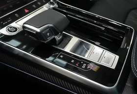 Audi Q7 50 TDI Quattro = S-line = 7 Seats Гаранция - 86166 € / 168526.05 лв. - 32364714 6 | Car24.bg Audi Q7 50 TDI Quattro = S-line = 7 Seats Гаранция - 86166 € / 168526.05 лв. - 32364714 6