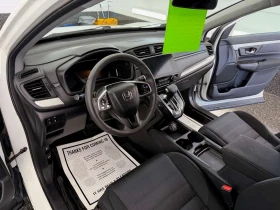 Honda Cr-v * LX * CARFAX * ЦЕНА ДО БГ - 13000 € / 25425.79 лв. - 64387645 4 | Car24.bg Honda Cr-v * LX * CARFAX * ЦЕНА ДО БГ - 13000 € / 25425.79 лв. - 64387645 4