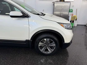 Honda Cr-v * LX * CARFAX * ЦЕНА ДО БГ - 13000 € / 25425.79 лв. - 64387645 13 | Car24.bg Honda Cr-v * LX * CARFAX * ЦЕНА ДО БГ - 13000 € / 25425.79 лв. - 64387645 13