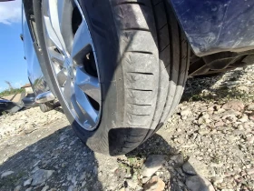 Honda Cr-v 2.2/150/АВТОМАТ/ФЕЙС - 11 € / 21.51 лв. - 64675207 13 | Car24.bg Honda Cr-v 2.2/150/АВТОМАТ/ФЕЙС - 11 € / 21.51 лв. - 64675207 13