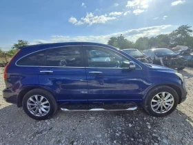 Honda Cr-v 2.2/150/АВТОМАТ/ФЕЙС - 11 € / 21.51 лв. - 64675207 15 | Car24.bg Honda Cr-v 2.2/150/АВТОМАТ/ФЕЙС - 11 € / 21.51 лв. - 64675207 15