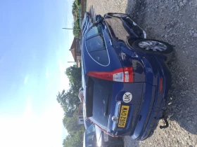 Honda Cr-v 2.2/150/АВТОМАТ/ФЕЙС - 11 € / 21.51 лв. - 64675207 4 | Car24.bg Honda Cr-v 2.2/150/АВТОМАТ/ФЕЙС - 11 € / 21.51 лв. - 64675207 4