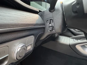 Mercedes-Benz GLE 450 AMG EQ Boost 4 matic - 45999 € / 89966.22 лв. - 45111729 14 | Car24.bg Mercedes-Benz GLE 450 AMG EQ Boost 4 matic - 45999 € / 89966.22 лв. - 45111729 14
