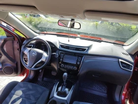 Nissan Rogue - 13900 € / 27186.04 лв. - 26548985 10 | Car24.bg Nissan Rogue - 13900 € / 27186.04 лв. - 26548985 10