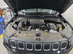 Jeep Compass * NORTH * CARFAX * ОПЦИЯ ЗА ФИНАНСИРАНЕ - 24100 € / 47135.50 лв. - 86137145 16 | Car24.bg Jeep Compass * NORTH * CARFAX * ОПЦИЯ ЗА ФИНАНСИРАНЕ - 24100 € / 47135.50 лв. - 86137145 16