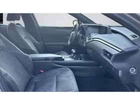 Lexus UX 250h Месечна вноска от 340 | Auto.bg — изображение 9 Lexus UX 250h Месечна вноска от 340 | Auto.bg — изображение 9