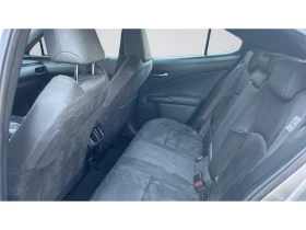 Lexus UX 250h Месечна вноска от 340 | Auto.bg — изображение 14 Lexus UX 250h Месечна вноска от 340 | Auto.bg — изображение 14