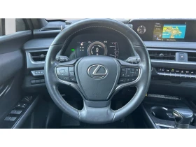 Lexus UX 250h Месечна вноска от 340 | Auto.bg — изображение 12 Lexus UX 250h Месечна вноска от 340 | Auto.bg — изображение 12