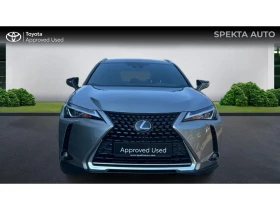 Lexus UX 250h Месечна вноска от 340 | Auto.bg — изображение 2 Lexus UX 250h Месечна вноска от 340 | Auto.bg — изображение 2
