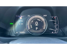 Lexus UX 250h Месечна вноска от 340 | Auto.bg — изображение 17 Lexus UX 250h Месечна вноска от 340 | Auto.bg — изображение 17