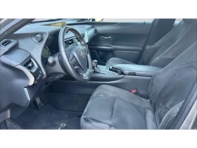Lexus UX 250h Месечна вноска от 340 | Auto.bg — изображение 15 Lexus UX 250h Месечна вноска от 340 | Auto.bg — изображение 15