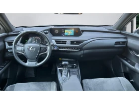 Lexus UX 250h Месечна вноска от 340 | Auto.bg — изображение 11 Lexus UX 250h Месечна вноска от 340 | Auto.bg — изображение 11