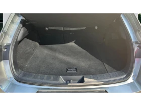 Lexus UX 250h Месечна вноска от 340 | Auto.bg — изображение 13 Lexus UX 250h Месечна вноска от 340 | Auto.bg — изображение 13