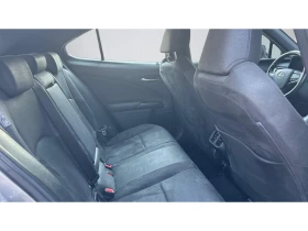 Lexus UX 250h Месечна вноска от 340 | Auto.bg — изображение 10 Lexus UX 250h Месечна вноска от 340 | Auto.bg — изображение 10