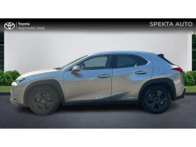 Lexus UX 250h Месечна вноска от 340 | Auto.bg — изображение 7 Lexus UX 250h Месечна вноска от 340 | Auto.bg — изображение 7