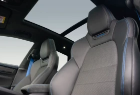 Porsche Macan GTS* DISTR* 360CAM* HEAD-UP* BOSE* MEMORY* | Auto.bg — изображение 7 Porsche Macan GTS* DISTR* 360CAM* HEAD-UP* BOSE* MEMORY* | Auto.bg — изображение 7