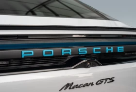 Porsche Macan GTS* DISTR* 360CAM* HEAD-UP* BOSE* MEMORY* | Auto.bg — изображение 4 Porsche Macan GTS* DISTR* 360CAM* HEAD-UP* BOSE* MEMORY* | Auto.bg — изображение 4