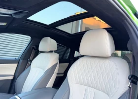 BMW X6 M60i xDrive Individual | Auto.bg — изображение 8 BMW X6 M60i xDrive Individual | Auto.bg — изображение 8
