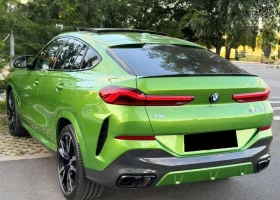 BMW X6 M60i xDrive Individual | Auto.bg — изображение 4 BMW X6 M60i xDrive Individual | Auto.bg — изображение 4