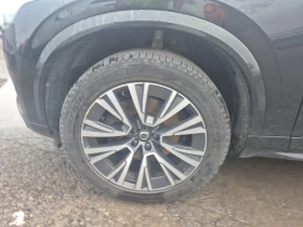 Volvo Xc90 * MOMENTUM * CARFAX * Без инциденти * | Auto.bg — изображение 14 Volvo Xc90 * MOMENTUM * CARFAX * Без инциденти * | Auto.bg — изображение 14