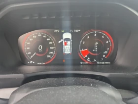 Volvo Xc90 * MOMENTUM * CARFAX * Без инциденти * | Auto.bg — изображение 6 Volvo Xc90 * MOMENTUM * CARFAX * Без инциденти * | Auto.bg — изображение 6