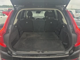 Volvo Xc90 * MOMENTUM * CARFAX * Без инциденти * | Auto.bg — изображение 12 Volvo Xc90 * MOMENTUM * CARFAX * Без инциденти * | Auto.bg — изображение 12