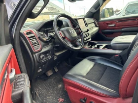 Dodge RAM 1500 * REBEL * АВТОКРЕДИТ БЕЗ ПЪРВОНАЧАЛНА ВНОСКА* | Auto.bg — изображение 13 Dodge RAM 1500 * REBEL * АВТОКРЕДИТ БЕЗ ПЪРВОНАЧАЛНА ВНОСКА* | Auto.bg — изображение 13