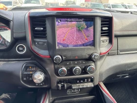 Dodge RAM 1500 * REBEL * АВТОКРЕДИТ БЕЗ ПЪРВОНАЧАЛНА ВНОСКА* | Auto.bg — изображение 9 Dodge RAM 1500 * REBEL * АВТОКРЕДИТ БЕЗ ПЪРВОНАЧАЛНА ВНОСКА* | Auto.bg — изображение 9