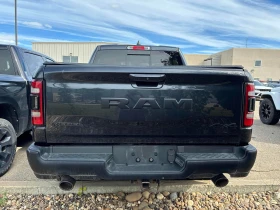 Dodge RAM 1500 * REBEL * АВТОКРЕДИТ БЕЗ ПЪРВОНАЧАЛНА ВНОСКА* | Auto.bg — изображение 3 Dodge RAM 1500 * REBEL * АВТОКРЕДИТ БЕЗ ПЪРВОНАЧАЛНА ВНОСКА* | Auto.bg — изображение 3