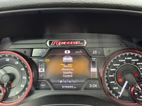 Dodge RAM 1500 * REBEL * АВТОКРЕДИТ БЕЗ ПЪРВОНАЧАЛНА ВНОСКА* | Auto.bg — изображение 7 Dodge RAM 1500 * REBEL * АВТОКРЕДИТ БЕЗ ПЪРВОНАЧАЛНА ВНОСКА* | Auto.bg — изображение 7