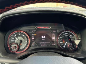 Dodge RAM 1500 * REBEL * АВТОКРЕДИТ БЕЗ ПЪРВОНАЧАЛНА ВНОСКА* | Auto.bg — изображение 10 Dodge RAM 1500 * REBEL * АВТОКРЕДИТ БЕЗ ПЪРВОНАЧАЛНА ВНОСКА* | Auto.bg — изображение 10