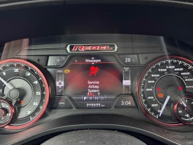 Dodge RAM 1500 * REBEL * АВТОКРЕДИТ БЕЗ ПЪРВОНАЧАЛНА ВНОСКА* | Auto.bg — изображение 12 Dodge RAM 1500 * REBEL * АВТОКРЕДИТ БЕЗ ПЪРВОНАЧАЛНА ВНОСКА* | Auto.bg — изображение 12