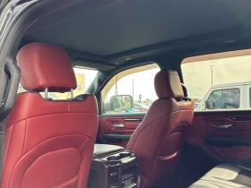 Dodge RAM 1500 * REBEL * АВТОКРЕДИТ БЕЗ ПЪРВОНАЧАЛНА ВНОСКА* | Auto.bg — изображение 6 Dodge RAM 1500 * REBEL * АВТОКРЕДИТ БЕЗ ПЪРВОНАЧАЛНА ВНОСКА* | Auto.bg — изображение 6