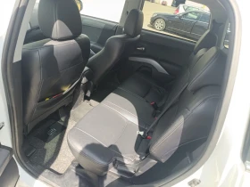 Mitsubishi Outlander 2.2 - 8200 € - 86088499 10 | Car24.bg Mitsubishi Outlander 2.2 - 8200 € - 86088499 10