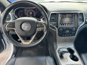 Jeep Grand cherokee undefined | Auto.bg — изображение 8 Jeep Grand cherokee undefined | Auto.bg — изображение 8