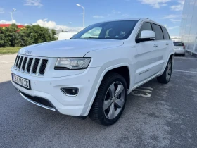 Jeep Grand cherokee undefined | Auto.bg — изображение 2 Jeep Grand cherokee undefined | Auto.bg — изображение 2