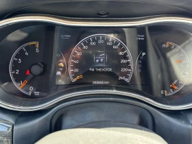 Jeep Grand cherokee undefined | Auto.bg — изображение 17 Jeep Grand cherokee undefined | Auto.bg — изображение 17