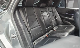 Mercedes-Benz GLE 400 d* COUPE* 4MATIC* BURMESTER* CARBON* ХЕДЪП* КРАЙНА - 37600 € - 81631666 15 | Car24.bg Mercedes-Benz GLE 400 d* COUPE* 4MATIC* BURMESTER* CARBON* ХЕДЪП* КРАЙНА - 37600 € - 81631666 15