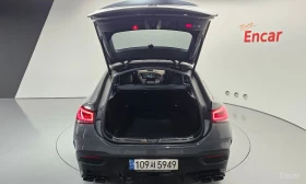 Mercedes-Benz GLE 400 d* COUPE* 4MATIC* BURMESTER* CARBON* ХЕДЪП* КРАЙНА - 37600 € - 81631666 7 | Car24.bg Mercedes-Benz GLE 400 d* COUPE* 4MATIC* BURMESTER* CARBON* ХЕДЪП* КРАЙНА - 37600 € - 81631666 7