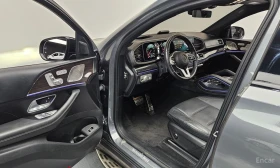 Mercedes-Benz GLE 400 d* COUPE* 4MATIC* BURMESTER* CARBON* ХЕДЪП* КРАЙНА - 37600 € - 81631666 8 | Car24.bg Mercedes-Benz GLE 400 d* COUPE* 4MATIC* BURMESTER* CARBON* ХЕДЪП* КРАЙНА - 37600 € - 81631666 8