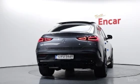 Mercedes-Benz GLE 400 d* COUPE* 4MATIC* BURMESTER* CARBON* ХЕДЪП* КРАЙНА - 37600 € - 81631666 3 | Car24.bg Mercedes-Benz GLE 400 d* COUPE* 4MATIC* BURMESTER* CARBON* ХЕДЪП* КРАЙНА - 37600 € - 81631666 3