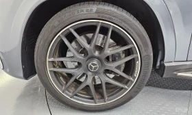 Mercedes-Benz GLE 400 d* COUPE* 4MATIC* BURMESTER* CARBON* ХЕДЪП* КРАЙНА - 37600 € - 81631666 5 | Car24.bg Mercedes-Benz GLE 400 d* COUPE* 4MATIC* BURMESTER* CARBON* ХЕДЪП* КРАЙНА - 37600 € - 81631666 5