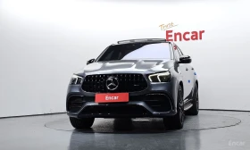 Mercedes-Benz GLE 400 d* COUPE* 4MATIC* BURMESTER* CARBON* ХЕДЪП* КРАЙНА - 37600 € - 81631666 2 | Car24.bg Mercedes-Benz GLE 400 d* COUPE* 4MATIC* BURMESTER* CARBON* ХЕДЪП* КРАЙНА - 37600 € - 81631666 2