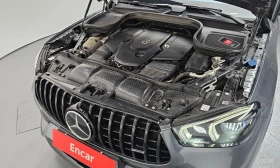 Mercedes-Benz GLE 400 d* COUPE* 4MATIC* BURMESTER* CARBON* ХЕДЪП* КРАЙНА - 37600 € - 81631666 6 | Car24.bg Mercedes-Benz GLE 400 d* COUPE* 4MATIC* BURMESTER* CARBON* ХЕДЪП* КРАЙНА - 37600 € - 81631666 6