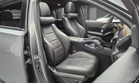Mercedes-Benz GLE 400 d* COUPE* 4MATIC* BURMESTER* CARBON* ХЕДЪП* КРАЙНА - 37600 € - 81631666 10 | Car24.bg Mercedes-Benz GLE 400 d* COUPE* 4MATIC* BURMESTER* CARBON* ХЕДЪП* КРАЙНА - 37600 € - 81631666 10