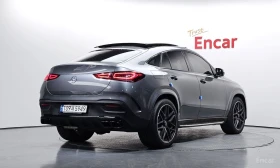 Mercedes-Benz GLE 400 d* COUPE* 4MATIC* BURMESTER* CARBON* ХЕДЪП* КРАЙНА - 37600 € - 81631666 4 | Car24.bg Mercedes-Benz GLE 400 d* COUPE* 4MATIC* BURMESTER* CARBON* ХЕДЪП* КРАЙНА - 37600 € - 81631666 4