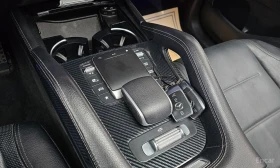 Mercedes-Benz GLE 400 d* COUPE* 4MATIC* BURMESTER* CARBON* ХЕДЪП* КРАЙНА - 37600 € - 81631666 14 | Car24.bg Mercedes-Benz GLE 400 d* COUPE* 4MATIC* BURMESTER* CARBON* ХЕДЪП* КРАЙНА - 37600 € - 81631666 14